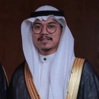 Haitham Felemban