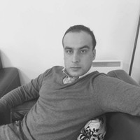 Romal Merabee