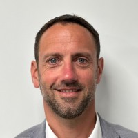 Fabien LABUSSIERE