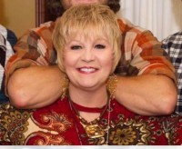 Kathy Wire