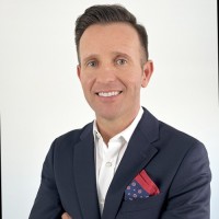 Marc Kroneder