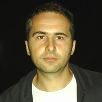 Vlado, Bijelić