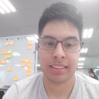 Braian Ledesma