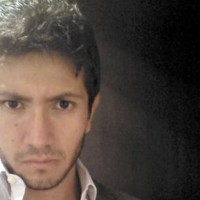 Felipe Parra Rincón