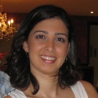 Helena Arantes de Almeida