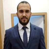 Hasan Çetinel