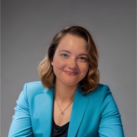 Jennifer Stoltzfus
