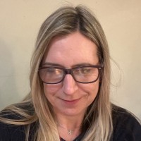Tammy Baynton