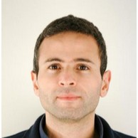 Hakim Amara