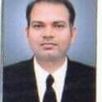 Anil Rajak