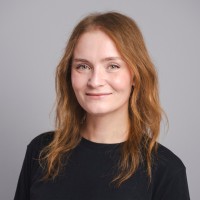 Sandra Wojciechowska
