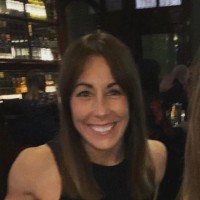 Nicola Hawes
