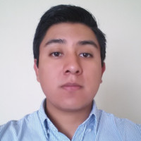 Hector Velasquez
