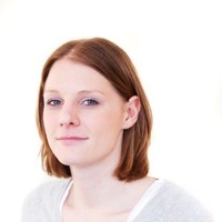 Chloe Longmore