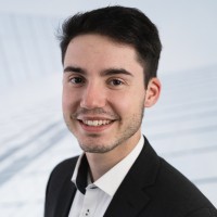 Cédric Schwarz
