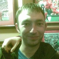Fintan Kelly