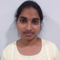 Maheshwari Nomula