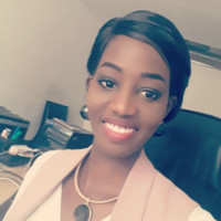 Mame Ngoné DIOP