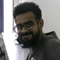 Koushik Narayanan