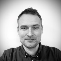 Sindre Arnfeldt Solheim