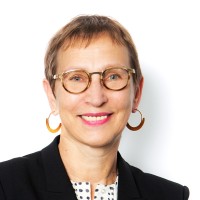 Catherine Millet-Ursin