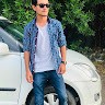 Mir Nadim