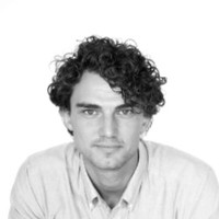 Alexander Berg