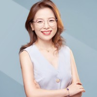 Judy Zhu