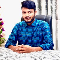 MD ARIF HOSSEN