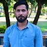 Arvind kumar Meena