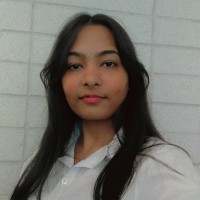Sumitra Thapa