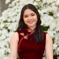 Mia Feng