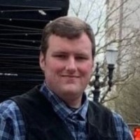 Connor Cobb