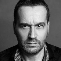 Paweł Miszewski