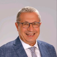 Cengiz Varol