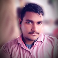 Kumar Shashwat
