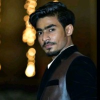 Abdul Muqeet Aqeel