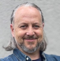 Michael Lochner