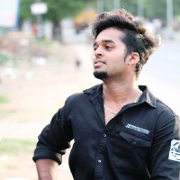 Dhej Aswin