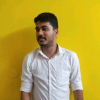Rajan Chakravarthi