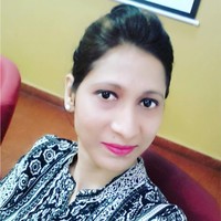 Priyanka Rathore