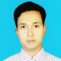 Md. Ershadul Hoque