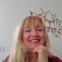 Géraldine Leger-Schuliar