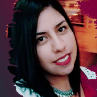 Yomira Cristal Montalvo Velazco