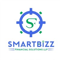 Nyas Financial Services d/b/a SmartBizz Financial Solutions