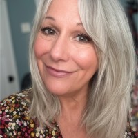 Tina Hatlee