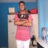 Breno Silva