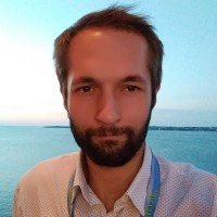 Maciej Ziemba