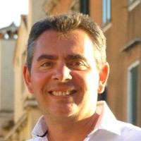 Alexandre Millet