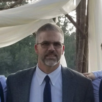 Matthew Mabee
